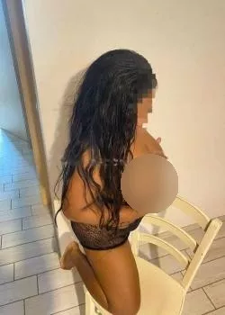 Foto di 3512728823