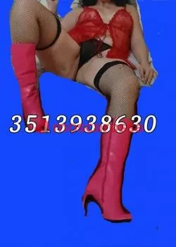 Foto di 3513938630