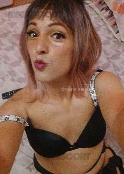 Foto di 3509146494