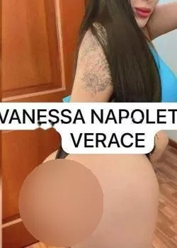 Foto di 3508972135