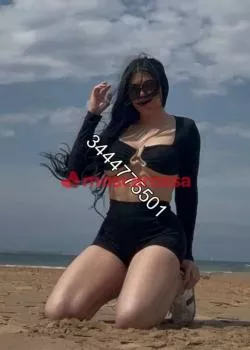 Foto di 3444775501