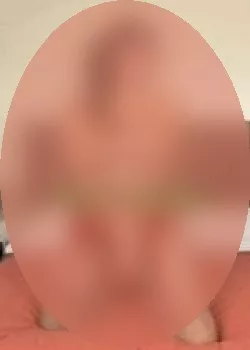 escort.it - Vanessa Porcellina Di 34 Anni bagnata Per Te!!!.. foto Reale Figa Succosa Da Leccare - 69 E Tettona Naturale