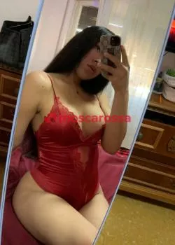 Foto di 3515134333