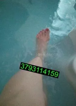 Foto di 3793114159