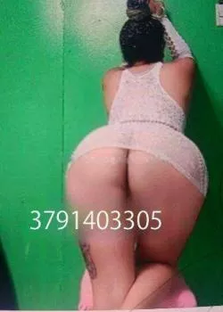 Foto di 3791403305