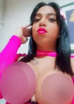 Foto di 3512812098