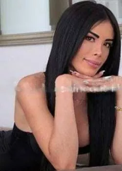 escort.it - Vanessa Trans Porca Attiva Passiva Con Bell Giocatolo... ospito E Raggiungo In Hotel E Casa