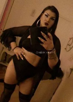 Foto di 3533536391