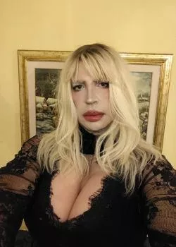 Foto di 3890947706