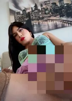 escort.it - VANIA BELLISSIMA, TROIA ATTIVA/PASSIVA MOLTO FEMMINILE LATINA LA REGINA DEI POMPINI