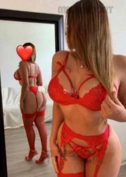 Foto di 3512738027