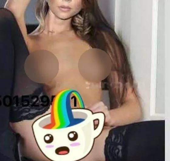 Foto di 3501529501