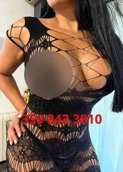 Foto di 3508423810