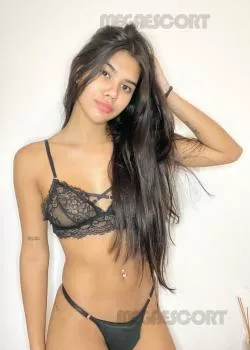 Foto di 3508291858