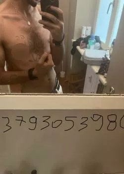 Foto di 3793053984