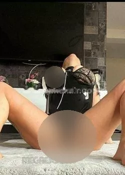 Foto di 3510797328
