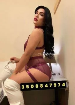 Foto di 3508847974
