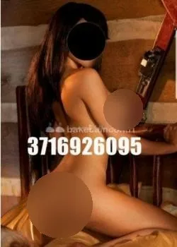 Foto di 3716926095
