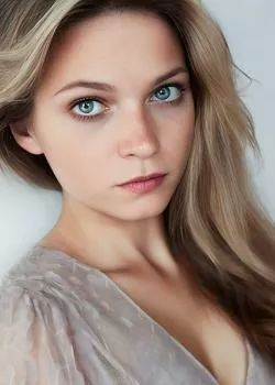 escort.it - Vengo al tuo Domicilio o in Albergo__condividi il piacere con me