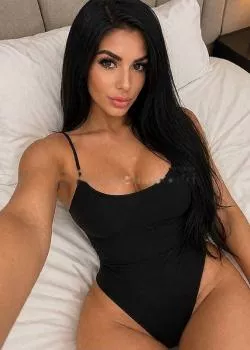 Foto di 3509476602