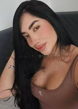 Foto di 3516978112