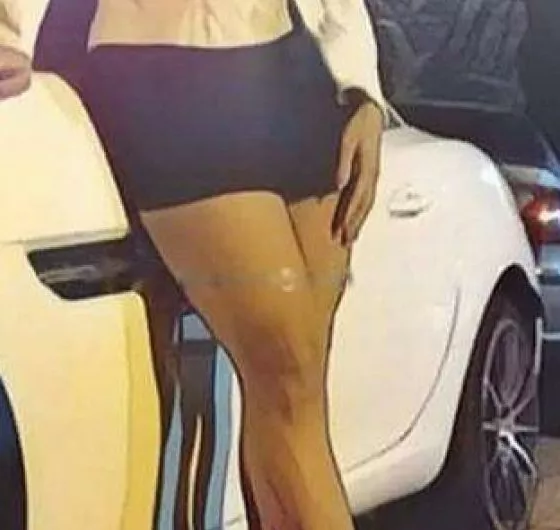 Foto di 3509348151