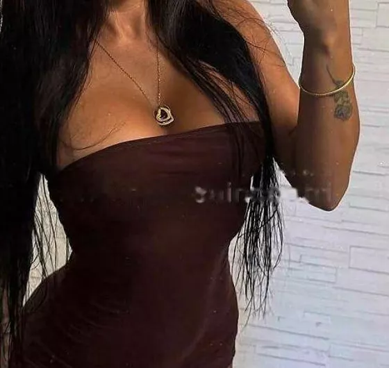 Foto di 3508988116