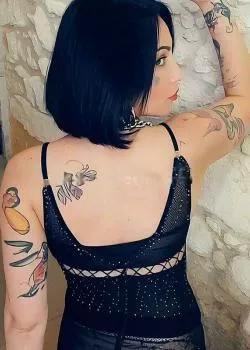 Foto di 3807758689