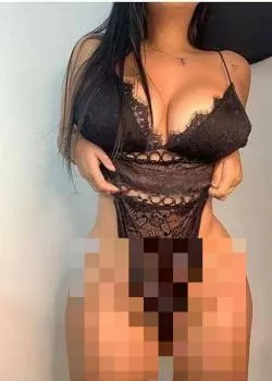 Foto di 3802875992