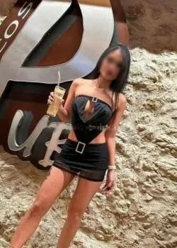 Foto di 3463678954