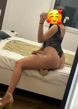 Foto di 3445836887