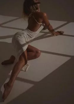 escort.it - Vera