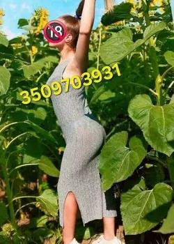 Foto di 3509703931