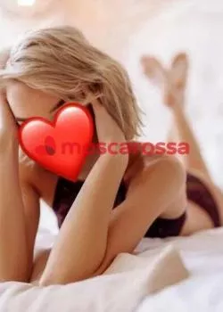 Foto di 3512667119