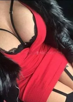 Foto di 3773942021