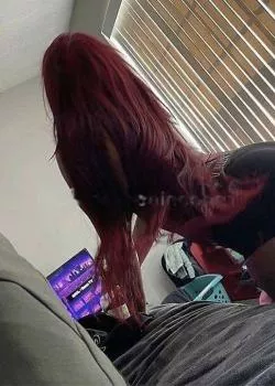 escort.it - Vera Massaggiatrice Sei Stanco, Stressato, Annoiato Goditi Un Bellisimo E Caldo Momento Pieno Di Tante Cocolone Senza Limitip0mpini Al Naturale...