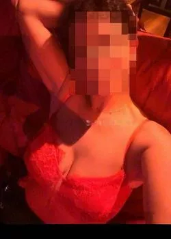 Foto di 3533518613