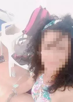 escort.it - Vera Novita' A Prato - Chiara Per Cene E Dopocena