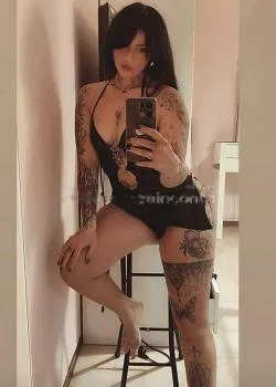 Foto di 3510326889