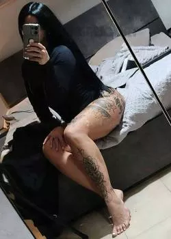 Foto di 3793263404