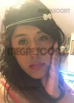 Foto di 3890163690
