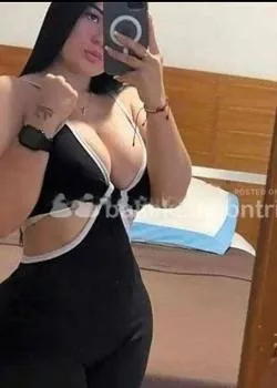 Foto di 3454603561