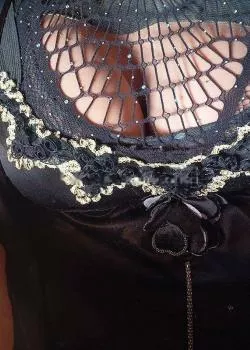 Foto di 3513009509
