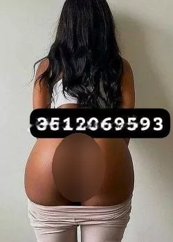 Foto di 3665203954