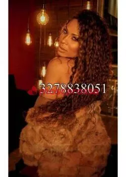 escort.it - Veri Massaggi Corpo A Corpo Rilassante Di 40 Minuti + 2 (due) Trattamenti Per Controllo Eiaculazione Intensa !!