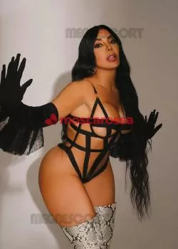 Foto di 3348967667