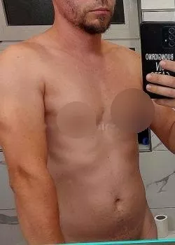 Foto di 3666516371
