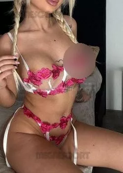 Foto di 3759286307