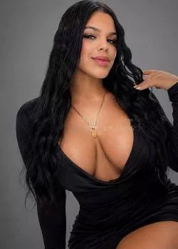 Foto di 3934638320