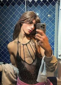 escort.it - Verona- Oggi In Citta':) Rachele Trav Italiana- Bellissima- Fotomodella. Versatile E Molto Dotata Xxl 22 Cm scrivete Su Telegram